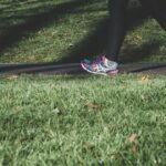 Langkah Kecil Setiap Hari yang Membuat Jantung Lebih Sehat